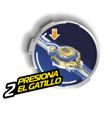 Paso 2 Inifinity Nado