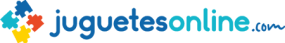 Logo Juguetesonline